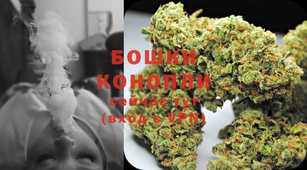 гидропоника Балабаново