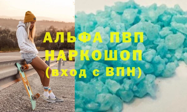 мдпв Рославль